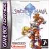 Play <b>Sword of Mana</b> Online